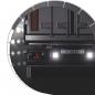 Preview: Osram LEDriving Reversing FX120S-WD