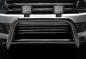 Preview: Osram LEDriving ROUND MX180-CB
