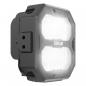 Preview: Osram LEDriving Cube PX2500 Wide
