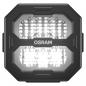 Preview: Osram LEDriving Cube PX2500 Flood