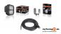 Preview: Osram Cube PX1500 Ultra-Wide Set - Heavy Duty Mounting