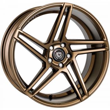 ArtForm AF-601 - Bronze Royal