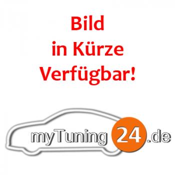 Motec Forged One (MCF1) - Schwarz glänzend