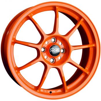 OZ Racing Alleggerita HLT - Orange