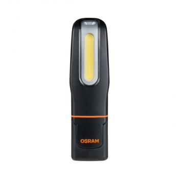 Osram LEDinspect Mini 250