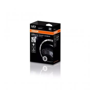 Osram LEDriving Canbus Control SC04-2HB