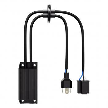 Preview: Osram LEDriving Canbus Control SC05-2HB