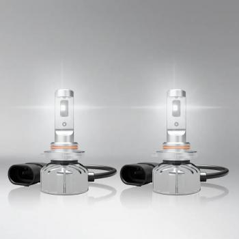 Osram Night Breaker H10 LED Smart