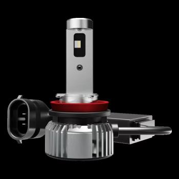 Preview: Osram Night Breaker H11 LED Smart