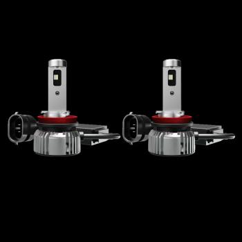 Preview: Osram Night Breaker H11 LED Smart