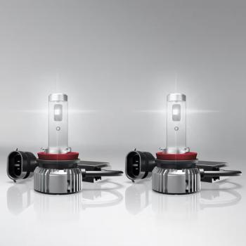 Preview: Osram Night Breaker H11 LED Smart