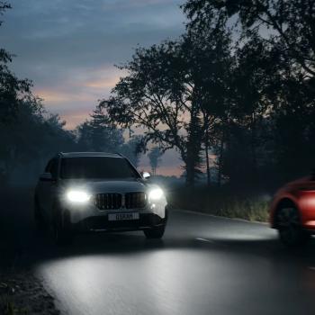 Preview: Osram Night Breaker H4 LED Speed 450