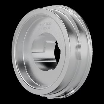 Preview: Osram Night Breaker H4 LED Vintage