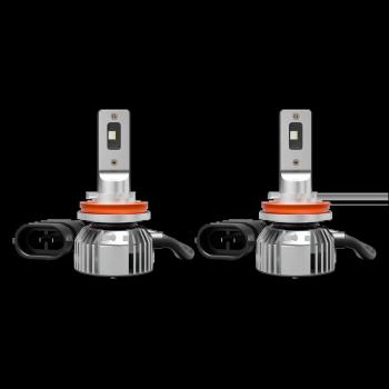 Preview: Osram Night Breaker H9 LED Smart
