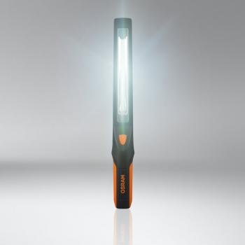 Osram LEDinspect Slimline 250