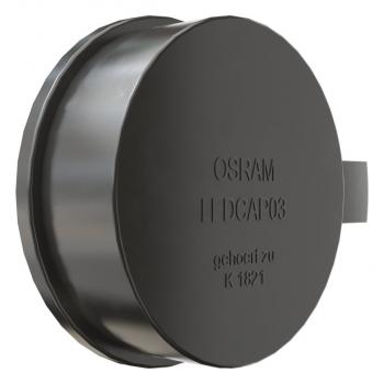 Osram LEDriving CAP 03