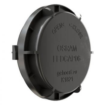 Osram LEDriving CAP 06