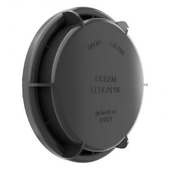 Osram LEDriving CAP 08