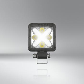 Osram LEDriving CUBE MX85-SP