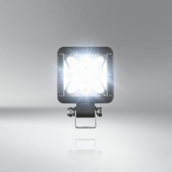 Osram LEDriving CUBE MX85-SP