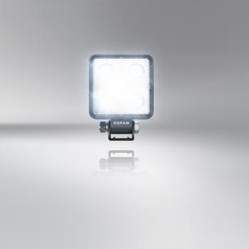 Osram LEDriving Cube VX70-WD