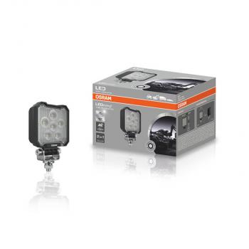 Osram LEDriving Cube WL VX100-WD