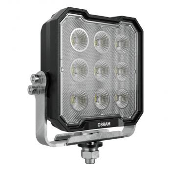 Osram LEDriving Cube WL VX125-WD