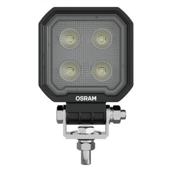 Osram LEDriving Cube WL VX80-WD