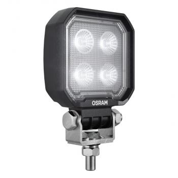 Osram LEDriving Cube WL VX80-WD