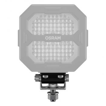 Osram LEDriving Flexible Mounting Kit PX