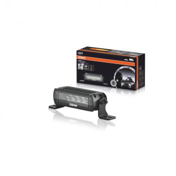 Osram LEDriving Lightbar FX125-SP Gen2