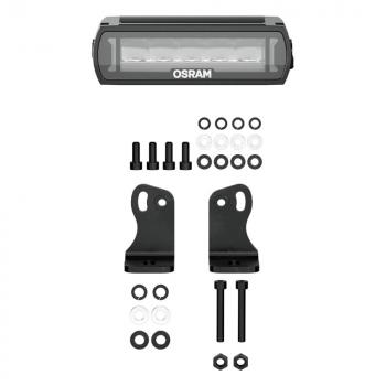 Osram LEDriving Lightbar FX125-SP Gen2