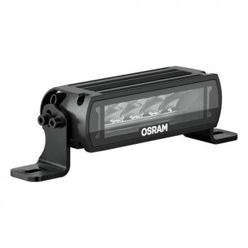 Osram LEDriving Lightbar FX125-SP Gen2