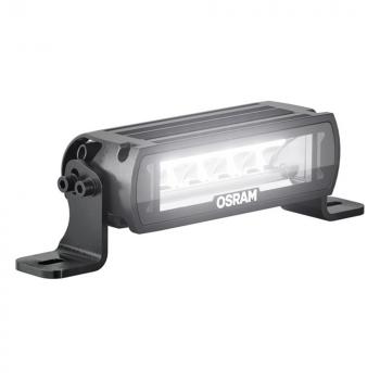 Osram LEDriving Lightbar FX125-SP Gen2