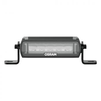 Osram LEDriving Lightbar FX125-SP Gen2