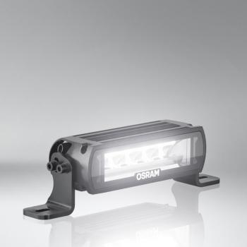 Osram LEDriving Lightbar FX125-SP Gen2