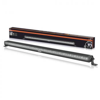 Osram LEDriving Lightbar FX1250-CB-SM Gen2