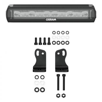 Osram LEDriving Lightbar FX250-CB Gen2