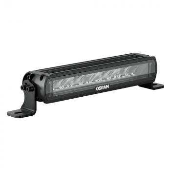 Osram LEDriving Lightbar FX250-CB Gen2