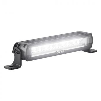 Osram LEDriving Lightbar FX250-CB Gen2