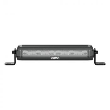 Osram LEDriving Lightbar FX250-CB Gen2