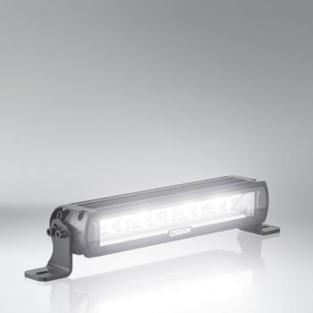 Osram LEDriving Lightbar FX250-SP Gen2