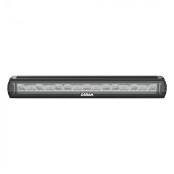 Osram LEDriving Lightbar FX500-CB-SM Gen2