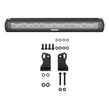 Osram LEDriving Lightbar FX500-SP-SM Gen2