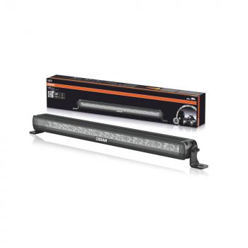 Osram LEDriving Lightbar FX750-CB-SM Gen2