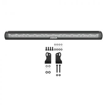 Osram LEDriving Lightbar FX750-CB-SM Gen2