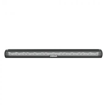 Osram LEDriving Lightbar FX750-CB-SM Gen2