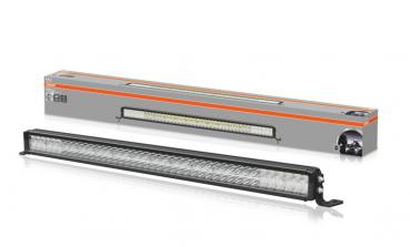 Osram LEDriving Lightbar VX1000-CB DR SM