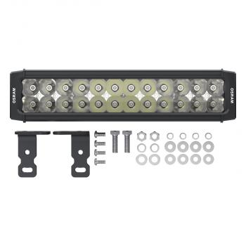 Osram LEDriving Lightbar VX250-CB