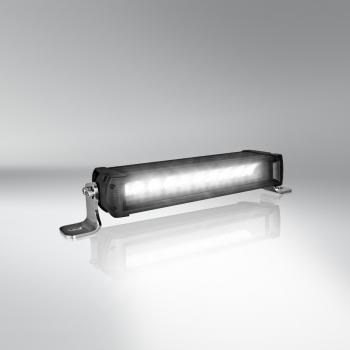 Osram LEDriving LIGHTBAR FX250-CB